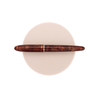 Wancher Wancher Mofu Penna Stilografica Toffee