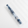 Leonardo Officina Italiana Leonardo x Stilo&Stile Momento Zero Penna Stilografica Kintsugi Blue