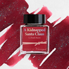 Wearingeul Wearingeul A Kidnapped Santa Claus Inchiostro 30 ml Edizione Limitata