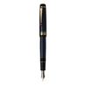 Pilot Pilot Custom 845 Urushi Fountain Pen Deep Blue