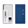 Sailor Sailor x Plus Professional Gear Slim Penna Stilografica Yumeyoi Edizione Limitata