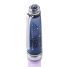 Sailor Sailor x Plus Professional Gear Slim Penna Stilografica Yumeyoi Edizione Limitata