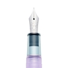 Sailor Sailor x Plus Professional Gear Slim Fountain Pen Yumeyoi Limited Edition