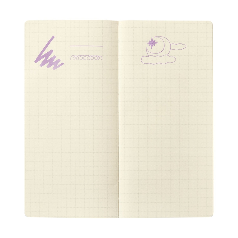 Sailor Sailor x Plus Professional Gear Slim Penna Stilografica Yumeyoi Edizione Limitata