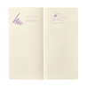 Sailor Sailor x Plus Professional Gear Slim Penna Stilografica Yumeyoi Edizione Limitata