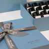 Scribo Scribo Ink Set di 15 Inchiostri Edizione Limitata
