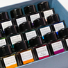 Scribo Scribo Set of 15 Inks Limited Edition