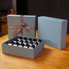 Scribo Scribo Set of 15 Inks Limited Edition