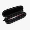Gravitas Gravitas Monster Fountain Pen Cherry Velvet