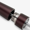 Gravitas Gravitas Monster Fountain Pen Cherry Velvet