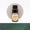 Robert Oster Spearmint Ink Bottle 50 ml