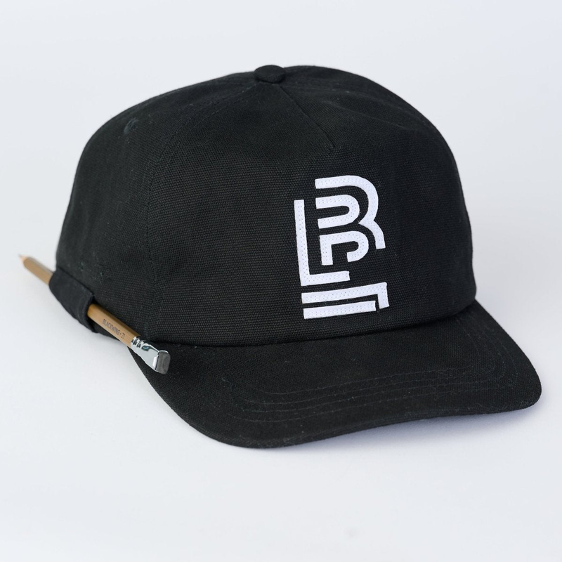 Blackwing Blackwing Volume 21 Cappello Edizione Limitata