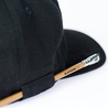 Blackwing Blackwing Volume 21 Cappello Edizione Limitata