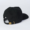 Blackwing Blackwing Volume 21 Cappello Edizione Limitata