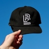 Blackwing Blackwing Volume 21 Cappello Edizione Limitata