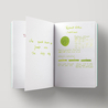 Robert Oster Sublime Inchiostro 50 ml