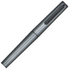 Sailor Sailor Tuzu Forge Penna Stilografica Gunmetal