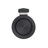 Sailor Sailor Tuzu Forge Penna Stilografica Gunmetal