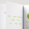 Robert Oster Sublime Inchiostro 50 ml