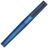 Sailor Sailor Tuzu Forge Penna Stilografica Metallic Blue