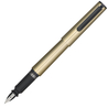 Sailor Sailor Tuzu Forge Penna Stilografica Gold