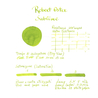 Robert Oster Sublime Inchiostro 50 ml