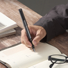 Sailor Sailor Tuzu Forge Penna Stilografica Gunmetal