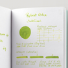 Robert Oster Sublime Inchiostro 50 ml