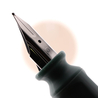 Sailor Sailor Tuzu Forge Penna Stilografica Gold