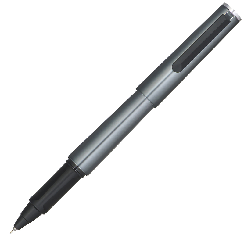 Sailor Sailor Tuzu Forge Penna Sfera Gunmetal