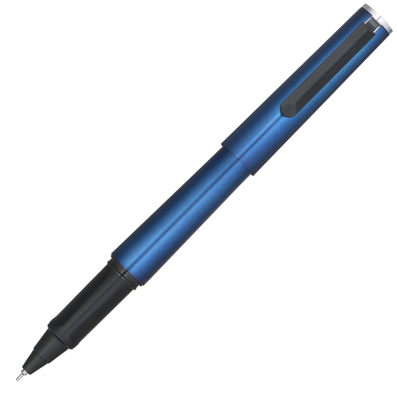 Sailor Sailor Tuzu Forge Penna Sfera Metallic Blue