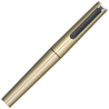 Sailor Sailor Tuzu Forge Ballpoint Pen Gold