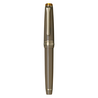 Sailor Sailor Professional Gear Slim Noyama No Uta Penna Stilografica Waka-Take