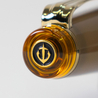 Sailor Sailor Professional Gear Slim Noyama No Uta Fountain Pen Waka-Take