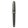 Sailor Sailor Professional Gear Slim Noyama No Uta Penna Stilografica Sekirei