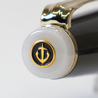 Sailor Sailor Professional Gear Slim Noyama No Uta Fountain Pen Sekirei