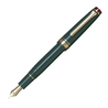 Sailor Sailor Professional Gear Slim Noyama No Uta Fountain Pen Kiji