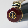 Sailor Sailor Professional Gear Slim Noyama No Uta Fountain Pen Kiji