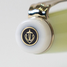 Sailor Sailor Professional Gear Slim Noyama No Uta Penna Sfera Haru-Tsuge-Dori
