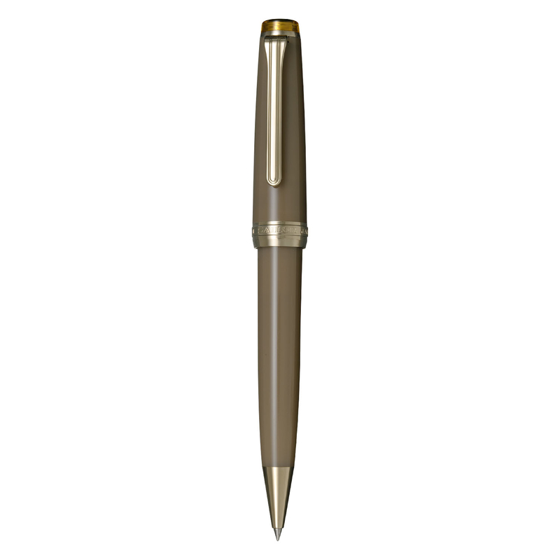 Sailor Sailor Professional Gear Slim Noyama No Uta Penna Sfera Waka-Take