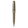 Sailor Sailor Professional Gear Slim Noyama No Uta Ballpoint Pen Waka-Take