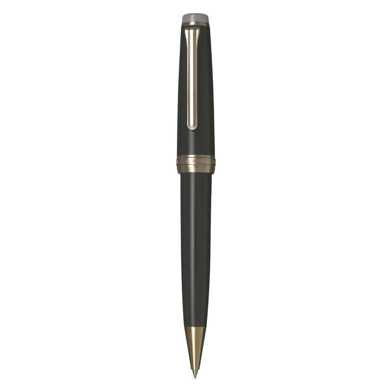 Sailor Sailor Professional Gear Slim Noyama No Uta Ballpoint Pen Sekirei
