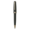 Sailor Sailor Professional Gear Slim Noyama No Uta Ballpoint Pen Sekirei