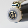 Sailor Sailor Professional Gear Slim Noyama No Uta Ballpoint Pen Sekirei