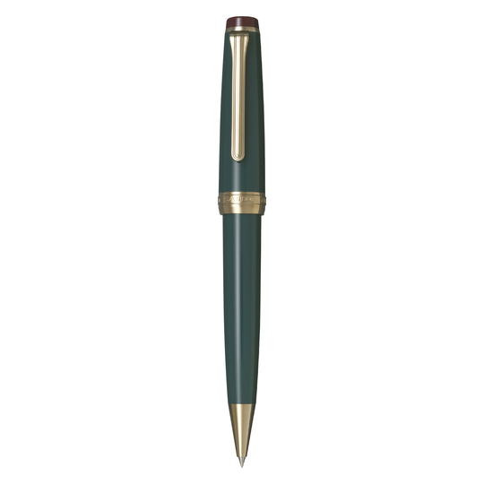 Sailor Professional Gear Slim Noyama No Uta Penna Sfera Kiji