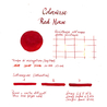 Colorverse Colorverse 2026 Red Horse Standard Inchiostro 15 ml