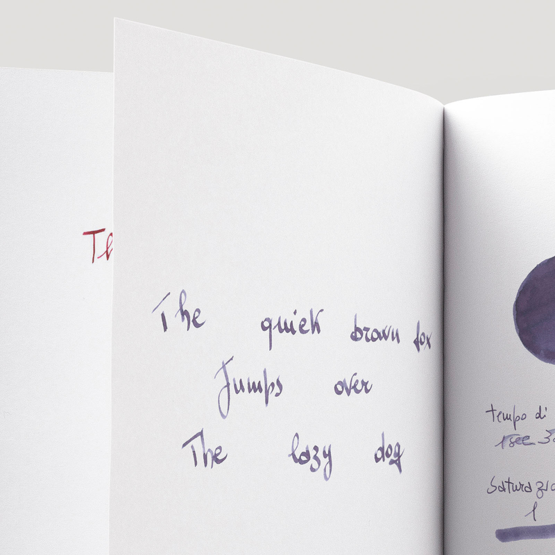 Robert Oster Sydney Lavender Inchiostro 50 ml