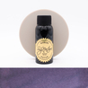 Robert Oster Sydney Lavender Ink Bottle 50 ml