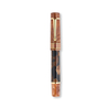 Delta Delta Winter Legend Penna Stilografica Edizione Limitata