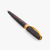 Visconti Visconti Mirage Mythos Penna Sfera Hades